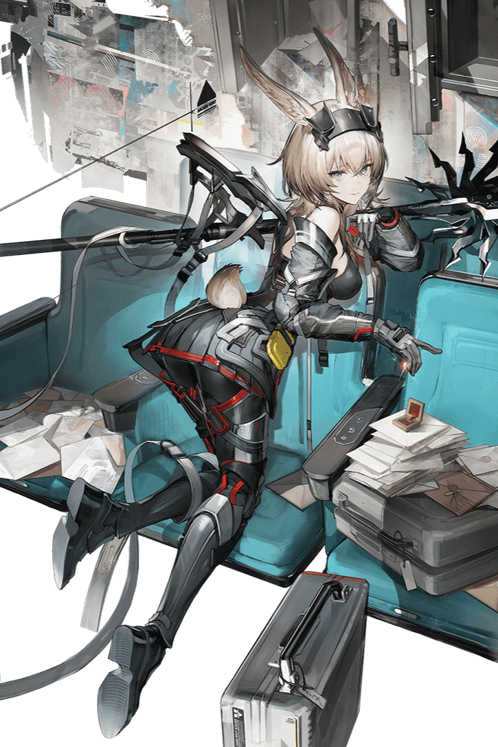 Avywenna2x3.png