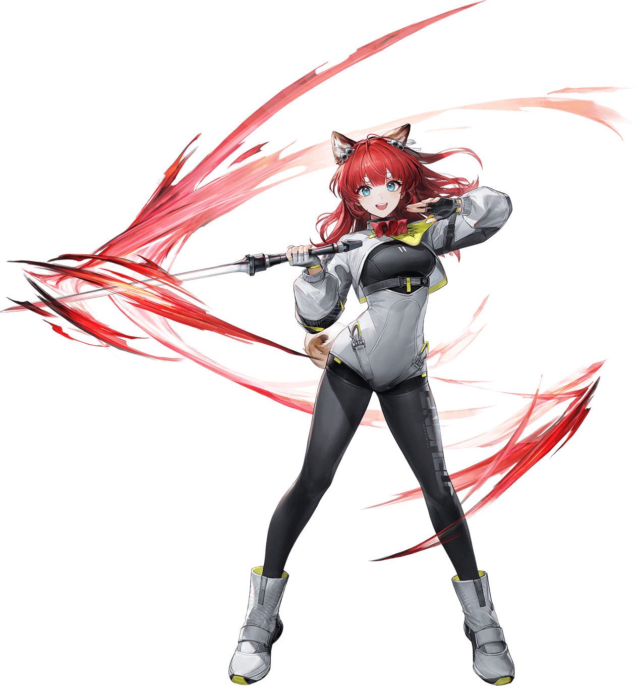 Akekuri.png