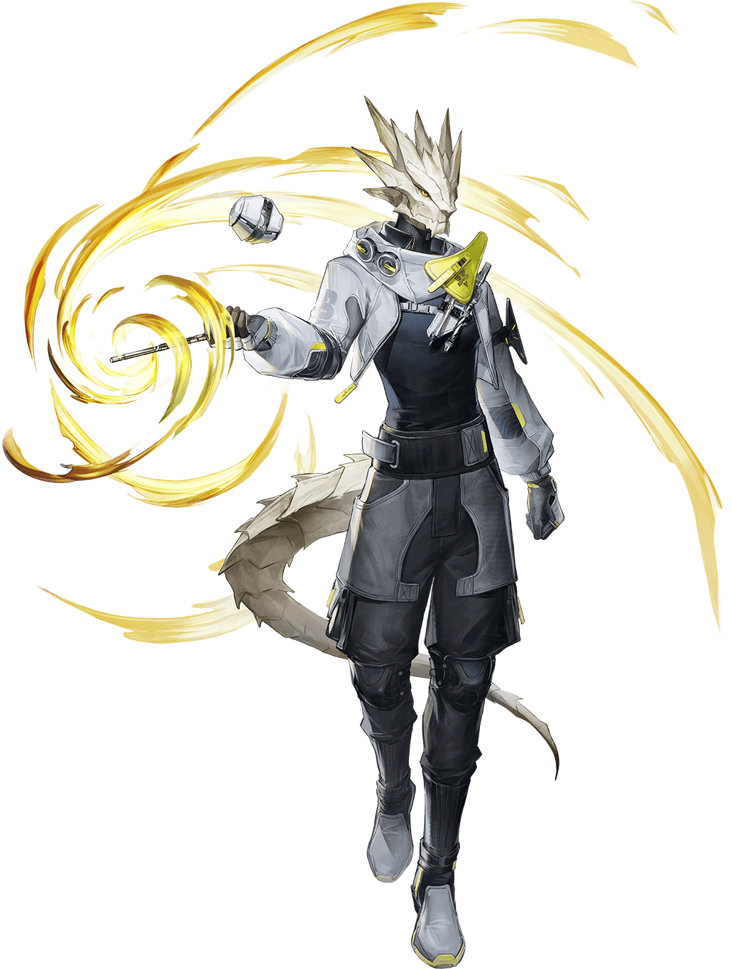 Antal.png