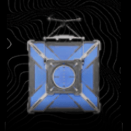 的・妨害.png