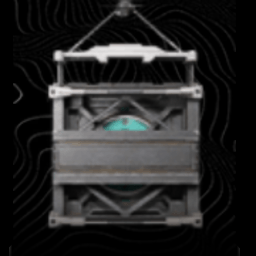 的・重量型.png