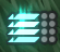Typhoeus_Stack.png