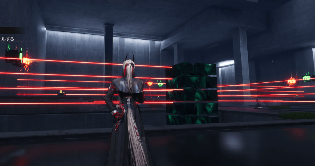 潤水ブロック陣 _画像1.png